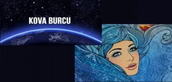 Kova Burcu Kadınının Genel Özellikleri