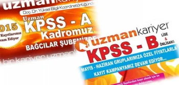 Neden KPSS Sınavlarına Girmek Gerekiyor